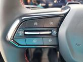 Thumbnail of 2026 Mosaic Black Metallic Chevrolet Traverse