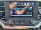 Thumbnail of 2018 Ebony Twilight Metallic GMC Acadia