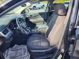 Thumbnail of 2018 Ebony Twilight Metallic GMC Acadia