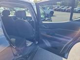 Thumbnail of 2018 Ebony Twilight Metallic GMC Acadia