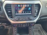 Thumbnail of 2018 Ebony Twilight Metallic GMC Acadia