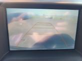 Thumbnail of 2018 Ebony Twilight Metallic GMC Acadia