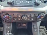 Thumbnail of 2018 Ebony Twilight Metallic GMC Acadia