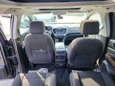Thumbnail of 2018 Ebony Twilight Metallic GMC Acadia