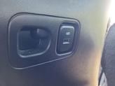 Thumbnail of 2018 Ebony Twilight Metallic GMC Acadia