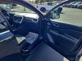Thumbnail of 2018 Ebony Twilight Metallic GMC Acadia