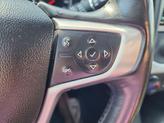 Thumbnail of 2018 Ebony Twilight Metallic GMC Acadia