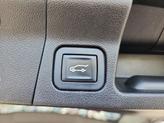 Thumbnail of 2018 Ebony Twilight Metallic GMC Acadia