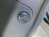 Thumbnail of 2018 Ebony Twilight Metallic GMC Acadia