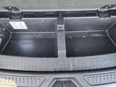 Thumbnail of 2018 Ebony Twilight Metallic GMC Acadia