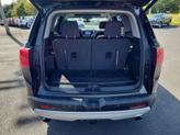 Thumbnail of 2018 Ebony Twilight Metallic GMC Acadia