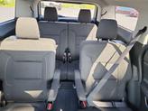 Thumbnail of 2018 Ebony Twilight Metallic GMC Acadia