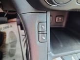 Thumbnail of 2018 Ebony Twilight Metallic GMC Acadia