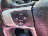 Thumbnail of 2018 Ebony Twilight Metallic GMC Acadia
