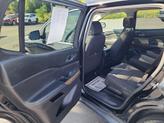 Thumbnail of 2018 Ebony Twilight Metallic GMC Acadia