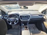 Thumbnail of 2018 Ebony Twilight Metallic GMC Acadia