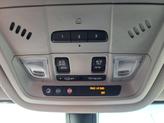 Thumbnail of 2018 Ebony Twilight Metallic GMC Acadia