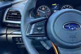 Thumbnail of 2025 Crystal White Pearl Subaru Forester