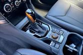 Thumbnail of 2025 Crystal White Pearl Subaru Forester