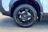Thumbnail of 2025 Crystal White Pearl Subaru Forester