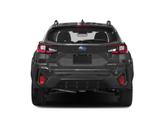Thumbnail of 2025 Sapphire Blue Pearl Subaru Crosstrek