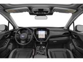 Thumbnail of 2025 Sapphire Blue Pearl Subaru Crosstrek