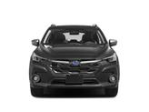 Thumbnail of 2025 Sapphire Blue Pearl Subaru Crosstrek