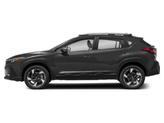 Thumbnail of 2025 Sapphire Blue Pearl Subaru Crosstrek