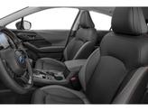 Thumbnail of 2025 Sapphire Blue Pearl Subaru Crosstrek