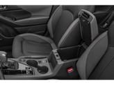 Thumbnail of 2025 Sapphire Blue Pearl Subaru Crosstrek