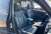 Thumbnail of 2019 Crystal Black Silica Subaru Forester
