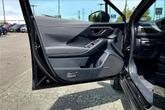 Thumbnail of 2025 Crystal Black Silica Subaru Crosstrek