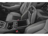 Thumbnail of 2025 Crystal White Pearl Subaru Outback