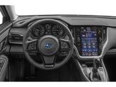 Thumbnail of 2025 Crystal White Pearl Subaru Outback