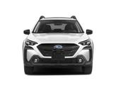 Thumbnail of 2025 Crystal White Pearl Subaru Outback
