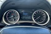 Thumbnail of 2024 Wind Chill Pearl Toyota Camry