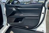 Thumbnail of 2024 Wind Chill Pearl Toyota Camry