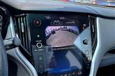 Thumbnail of 2022 Magnetite Gray Metallic Subaru Outback