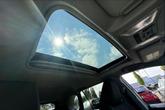 Thumbnail of 2024 Blueprint Toyota RAV4
