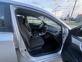 Thumbnail of 2015 Brilliant Silver Nissan Sentra