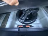 Thumbnail of 2015 Brilliant Silver Nissan Sentra