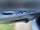 Thumbnail of 2015 Brilliant Silver Nissan Sentra