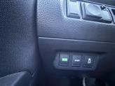 Thumbnail of 2015 Brilliant Silver Nissan Sentra