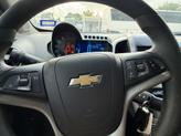 Thumbnail of 2013 Black Granite Metallic Chevrolet Sonic
