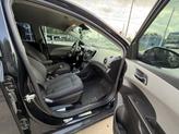 Thumbnail of 2013 Black Granite Metallic Chevrolet Sonic