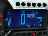 Thumbnail of 2013 Black Granite Metallic Chevrolet Sonic