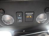 Thumbnail of 2022 Silver Metallic Ford Mustang
