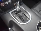 Thumbnail of 2022 Silver Metallic Ford Mustang