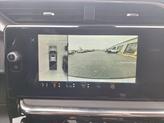 Thumbnail of 2025 Onyx Black GMC Sierra 2500