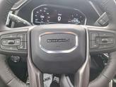 Thumbnail of 2025 Onyx Black GMC Sierra 2500